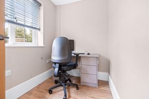 Photo 42- click for photo gallery